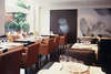 Hotel Gallery 
